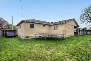 501 NW 78th St, Vancouver, WA 98665 - Photo 25