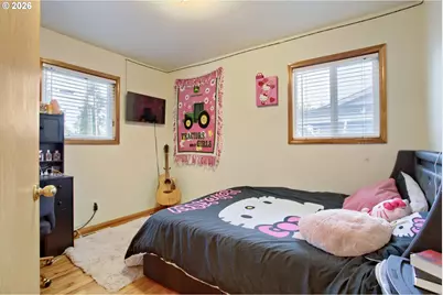 501 NW 78th St, Vancouver, WA 98665 - Photo 17
