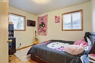 501 NW 78th St, Vancouver, WA 98665 - Photo 17
