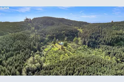 36535 Kirk Dr, Brownsville, OR 97327 - Photo 5