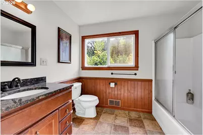 36535 Kirk Dr, Brownsville, OR 97327 - Photo 17