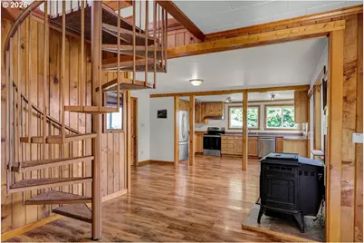 36535 Kirk Dr, Brownsville, OR 97327 - Photo 29