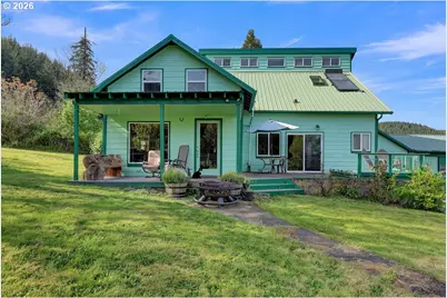 36535 Kirk Dr, Brownsville, OR 97327 - Photo 41