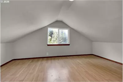 36535 Kirk Dr, Brownsville, OR 97327 - Photo 33