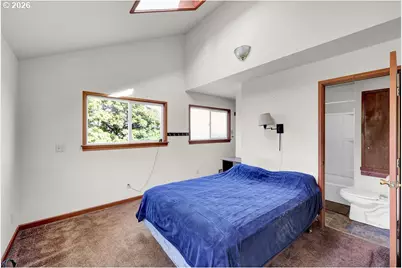 36535 Kirk Dr, Brownsville, OR 97327 - Photo 9