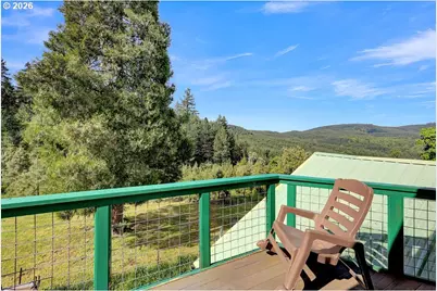 36535 Kirk Dr, Brownsville, OR 97327 - Photo 21