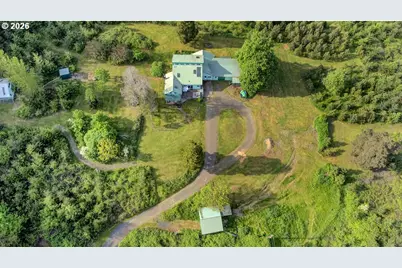 36535 Kirk Dr, Brownsville, OR 97327 - Photo 3