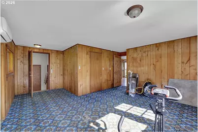 36535 Kirk Dr, Brownsville, OR 97327 - Photo 31