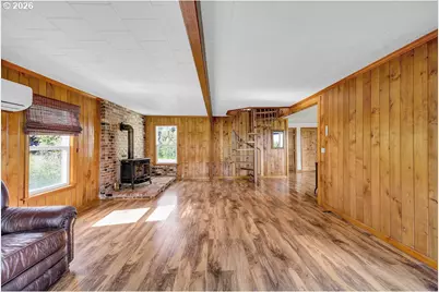 36535 Kirk Dr, Brownsville, OR 97327 - Photo 27