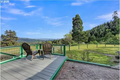 36535 Kirk Dr, Brownsville, OR 97327 - Photo 39