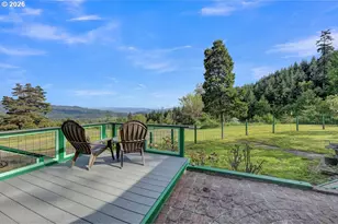 36535 Kirk Dr, Brownsville, OR 97327 - Photo 39