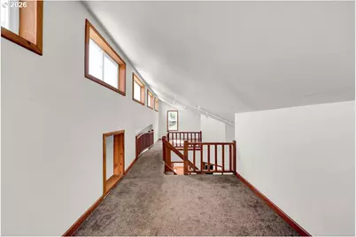 36535 Kirk Dr, Brownsville, OR 97327 - Photo 7