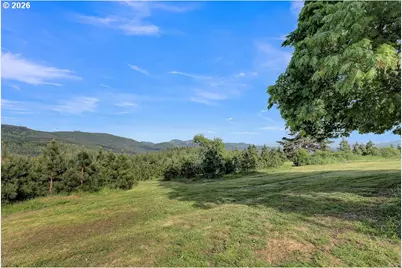 36535 Kirk Dr, Brownsville, OR 97327 - Photo 47