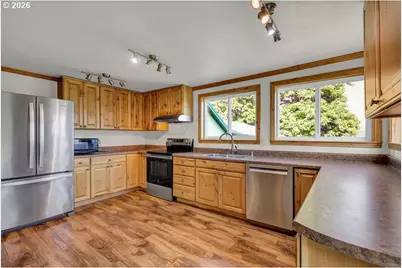 36535 Kirk Dr, Brownsville, OR 97327 - Photo 23