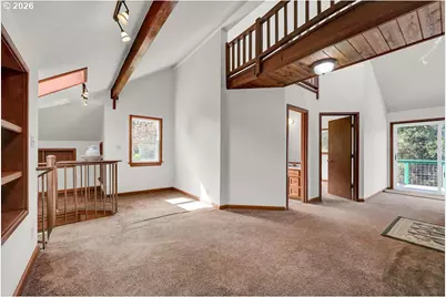 36535 Kirk Dr, Brownsville, OR 97327 - Photo 15