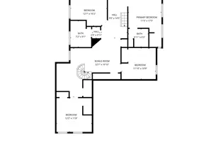 36535 Kirk Dr, Brownsville, OR 97327 - Photo 37