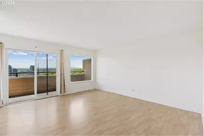 3701 SW Condor Ave #V2, Portland, OR 97239 - Photo 11