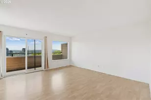 3701 SW Condor Ave, Portland, OR 97239 - Photo 11