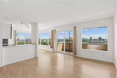 3701 SW Condor Ave #V2, Portland, OR 97239 - Photo 7