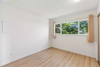 3701 SW Condor Ave #V2, Portland, OR 97239 - Photo 23