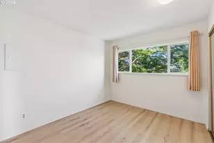 3701 SW Condor Ave, Portland, OR 97239 - Photo 23