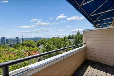 3701 SW Condor Ave #V2, Portland, OR 97239 - Photo 21