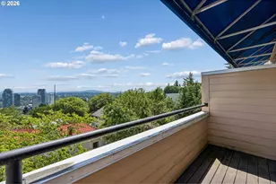 3701 SW Condor Ave, Portland, OR 97239 - Photo 21