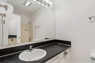 3701 SW Condor Ave, Portland, OR 97239 - Photo 27