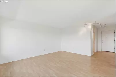 3701 SW Condor Ave #V2, Portland, OR 97239 - Photo 13