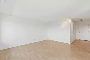 3701 SW Condor Ave, Portland, OR 97239 - Photo 13