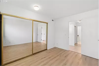 3701 SW Condor Ave #V2, Portland, OR 97239 - Photo 25