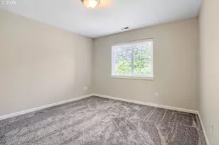 2219 SE Trolley Line Ln, Milwaukie, OR 97267 - Photo 19
