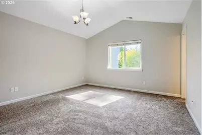2219 SE Trolley Line Ln, Milwaukie, OR 97267 - Photo 21