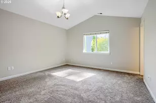2219 SE Trolley Line Ln, Milwaukie, OR 97267 - Photo 21