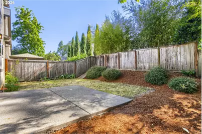 2219 SE Trolley Line Ln, Milwaukie, OR 97267 - Photo 27