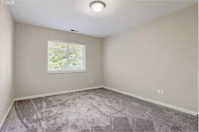 2219 SE Trolley Line Ln, Milwaukie, OR 97267 - Photo 15