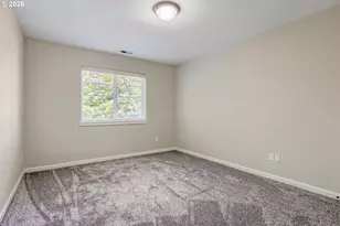 2219 SE Trolley Line Ln, Milwaukie, OR 97267 - Photo 15