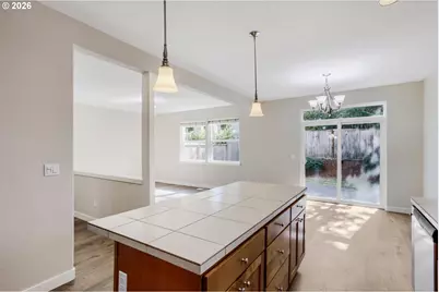 2219 SE Trolley Line Ln, Milwaukie, OR 97267 - Photo 7