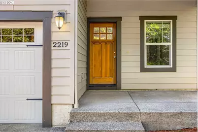2219 SE Trolley Line Ln, Milwaukie, OR 97267 - Photo 3