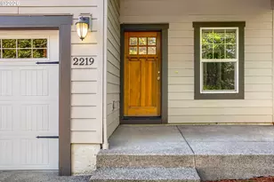 2219 SE Trolley Line Ln, Milwaukie, OR 97267 - Photo 3