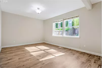 2219 SE Trolley Line Ln, Milwaukie, OR 97267 - Photo 9