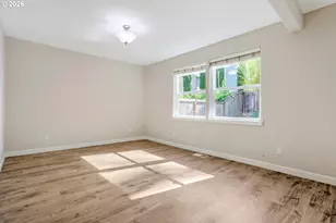 2219 SE Trolley Line Ln, Milwaukie, OR 97267 - Photo 9