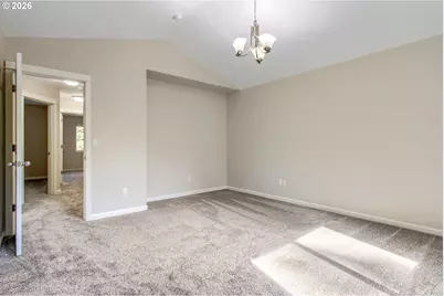 2219 SE Trolley Line Ln, Milwaukie, OR 97267 - Photo 23