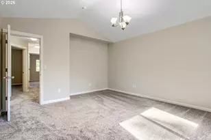 2219 SE Trolley Line Ln, Milwaukie, OR 97267 - Photo 23