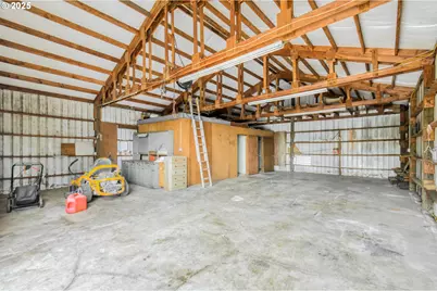 31514 S Bear Meadow Ct, Molalla, OR 97038 - Photo 41