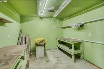 31514 S Bear Meadow Ct, Molalla, OR 97038 - Photo 43