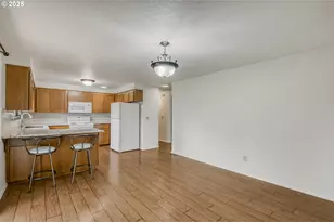 31514 S Bear Meadow Ct, Molalla, OR 97038 - Photo 13