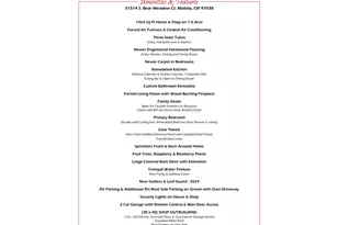 31514 S Bear Meadow Ct, Molalla, OR 97038 - Photo 45