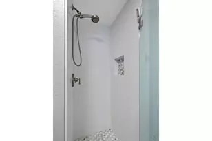 31514 S Bear Meadow Ct, Molalla, OR 97038 - Photo 19