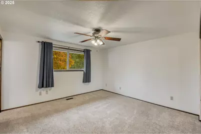 31514 S Bear Meadow Ct, Molalla, OR 97038 - Photo 23